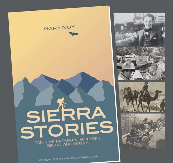 0428 Sierra Stories